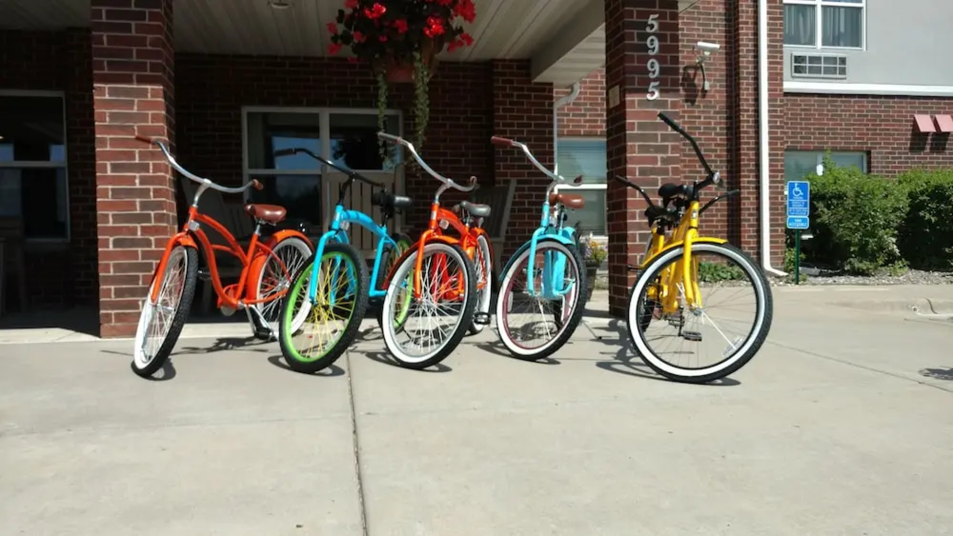 Country Inn & Suites By Carlson, Shoreview, MN