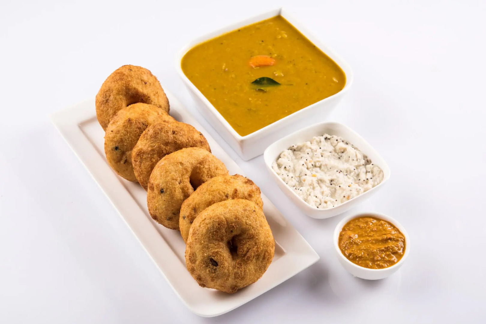 OYO 82027 Vijay Palace