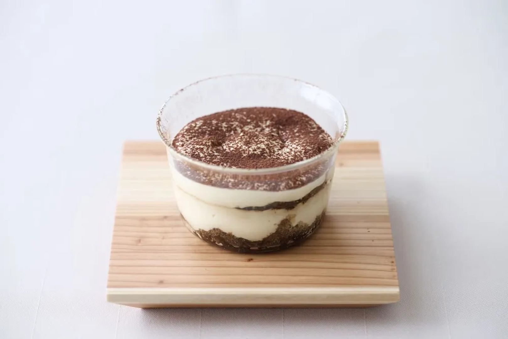 Snow Peak YAKEI SUITE ABURAYAMA FUKUOKA