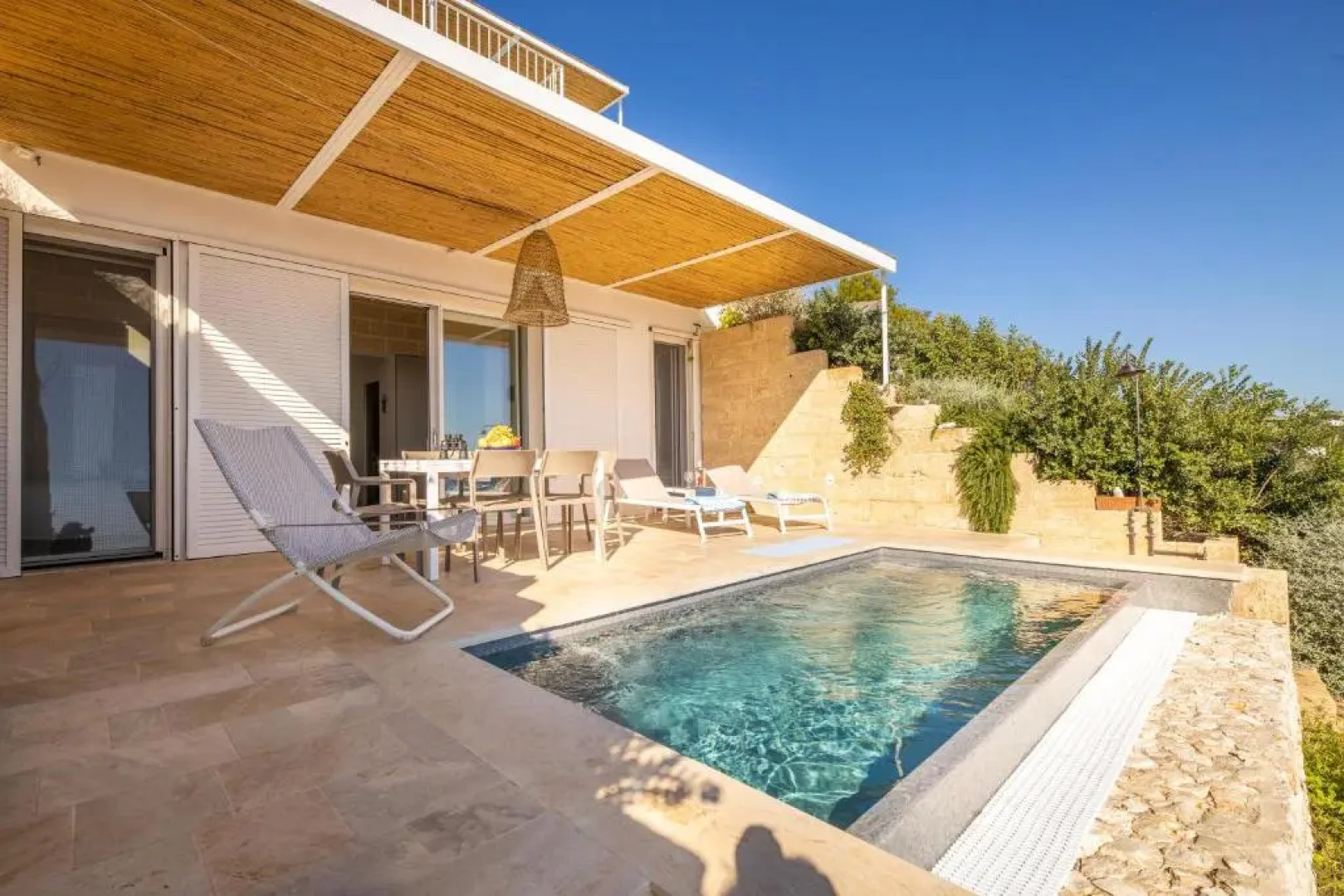 Tenuta Marinaia - Marina di Marittima