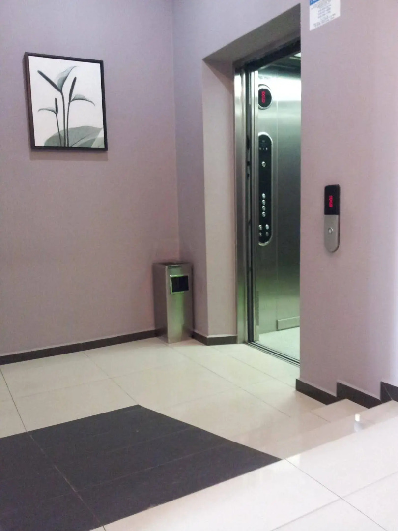 Hotel 99 - Bandar Botanik Klang