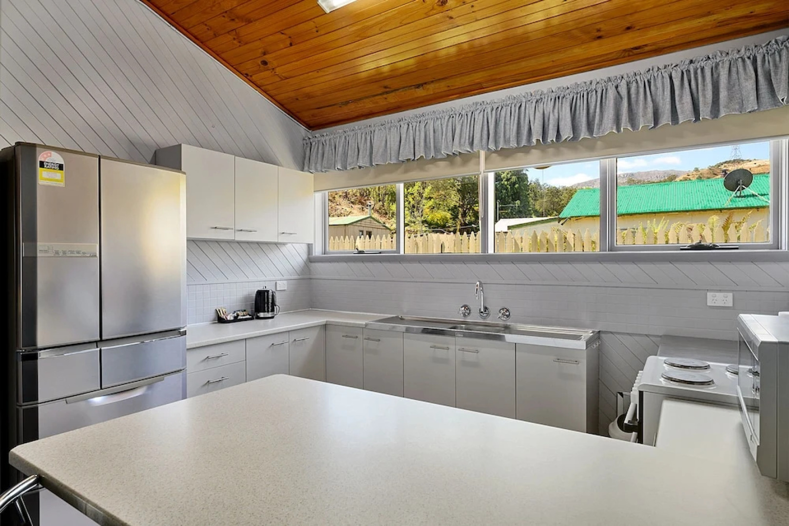 Comfort Inn Gold Rush