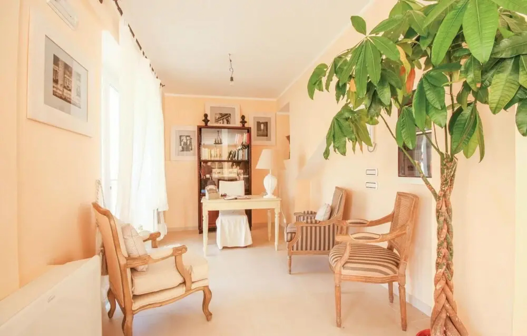 Residenza Don Agostino