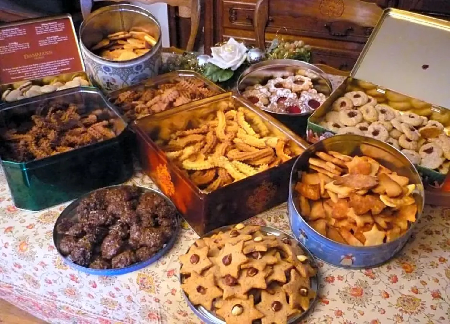 Chambres D'hotes Du Vignoble