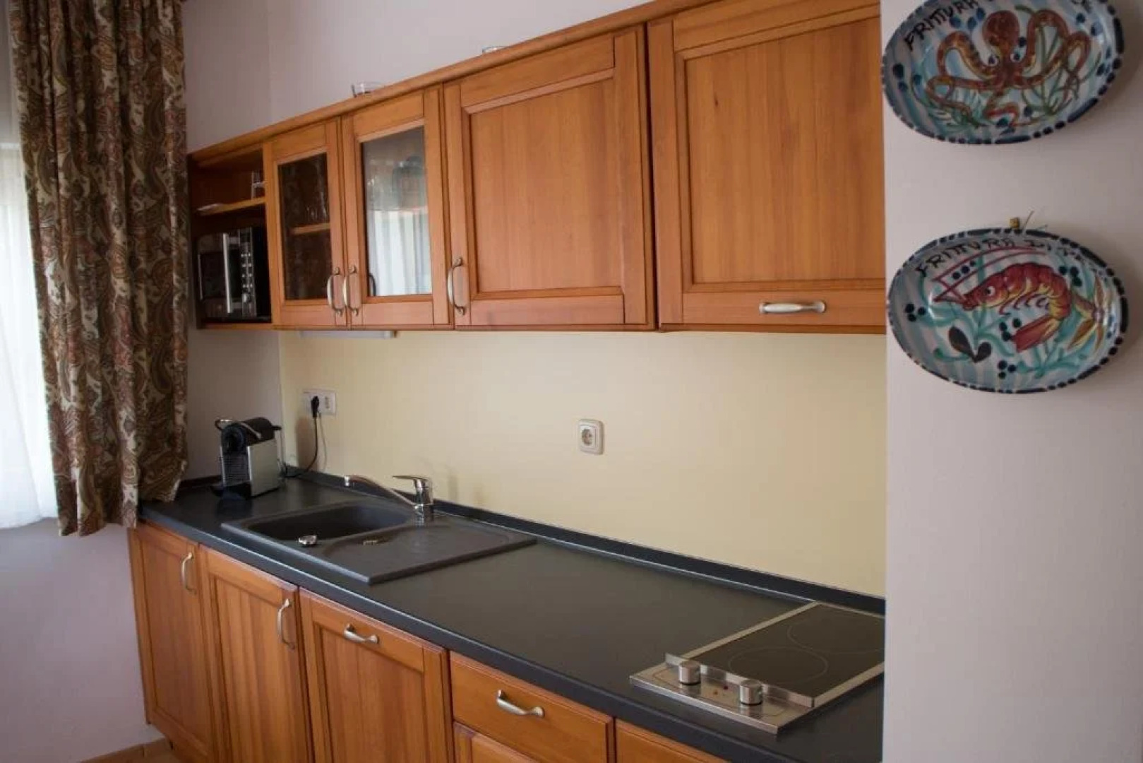 Wörthersee-Residenz Gatternig