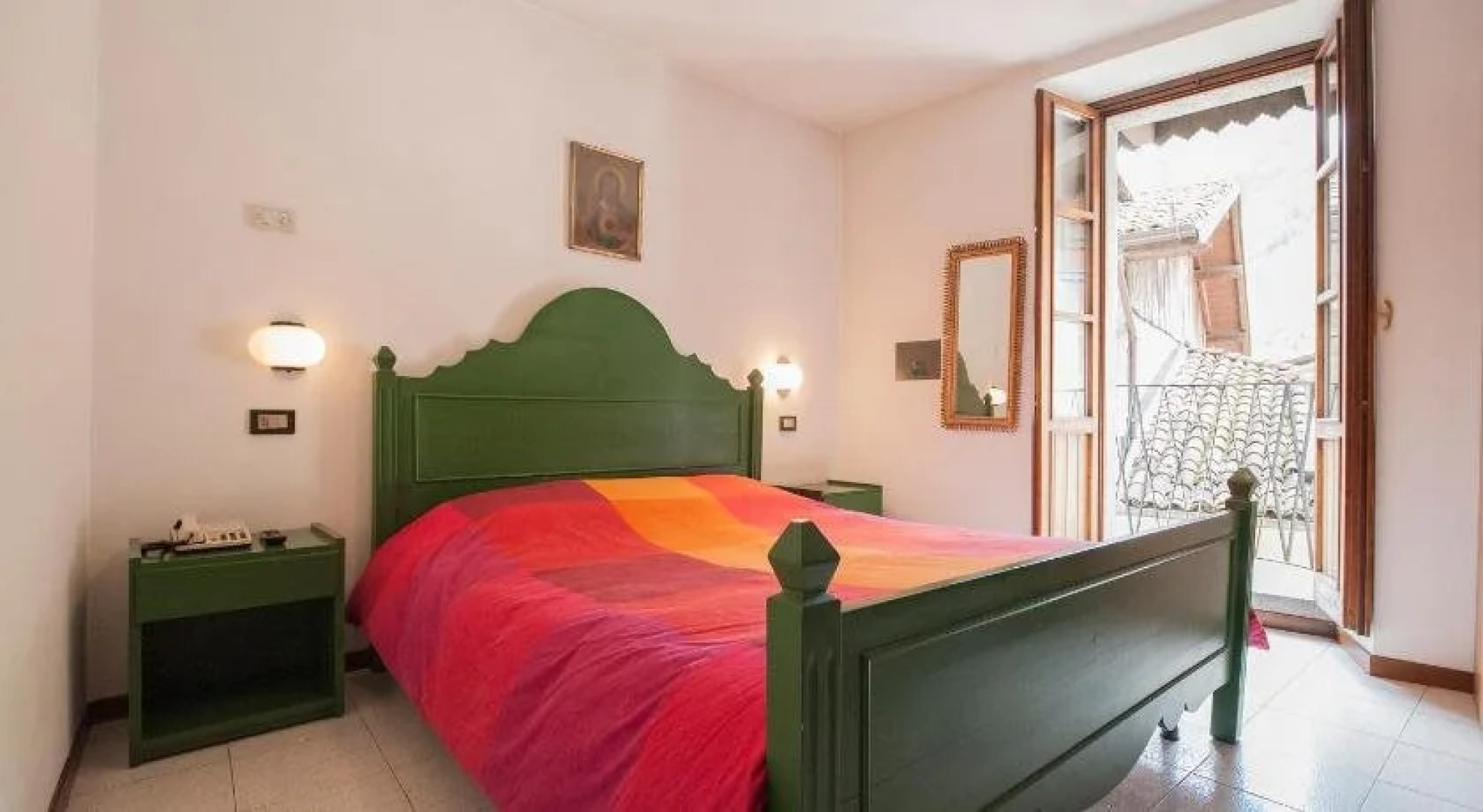 Albergo Al Tempo Perduto