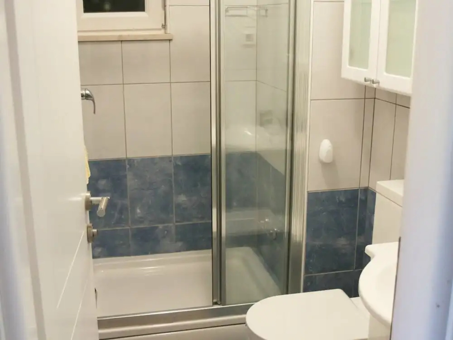 Picturesque Holiday Home in Bra? With Swimming Pool