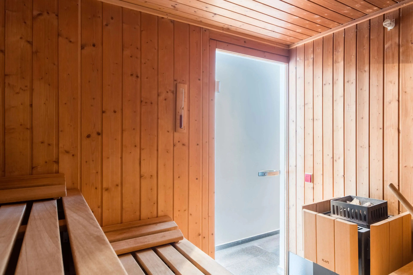 Best Western Plus Hotel Ostertor