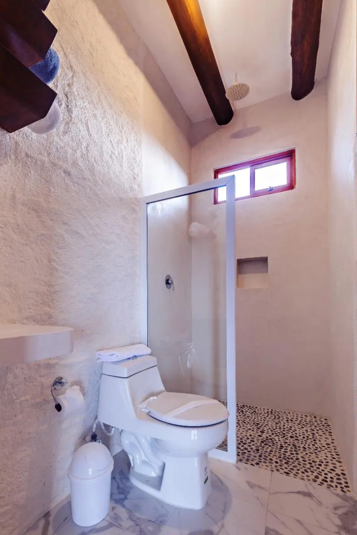 Bhoga Boutique Hotel