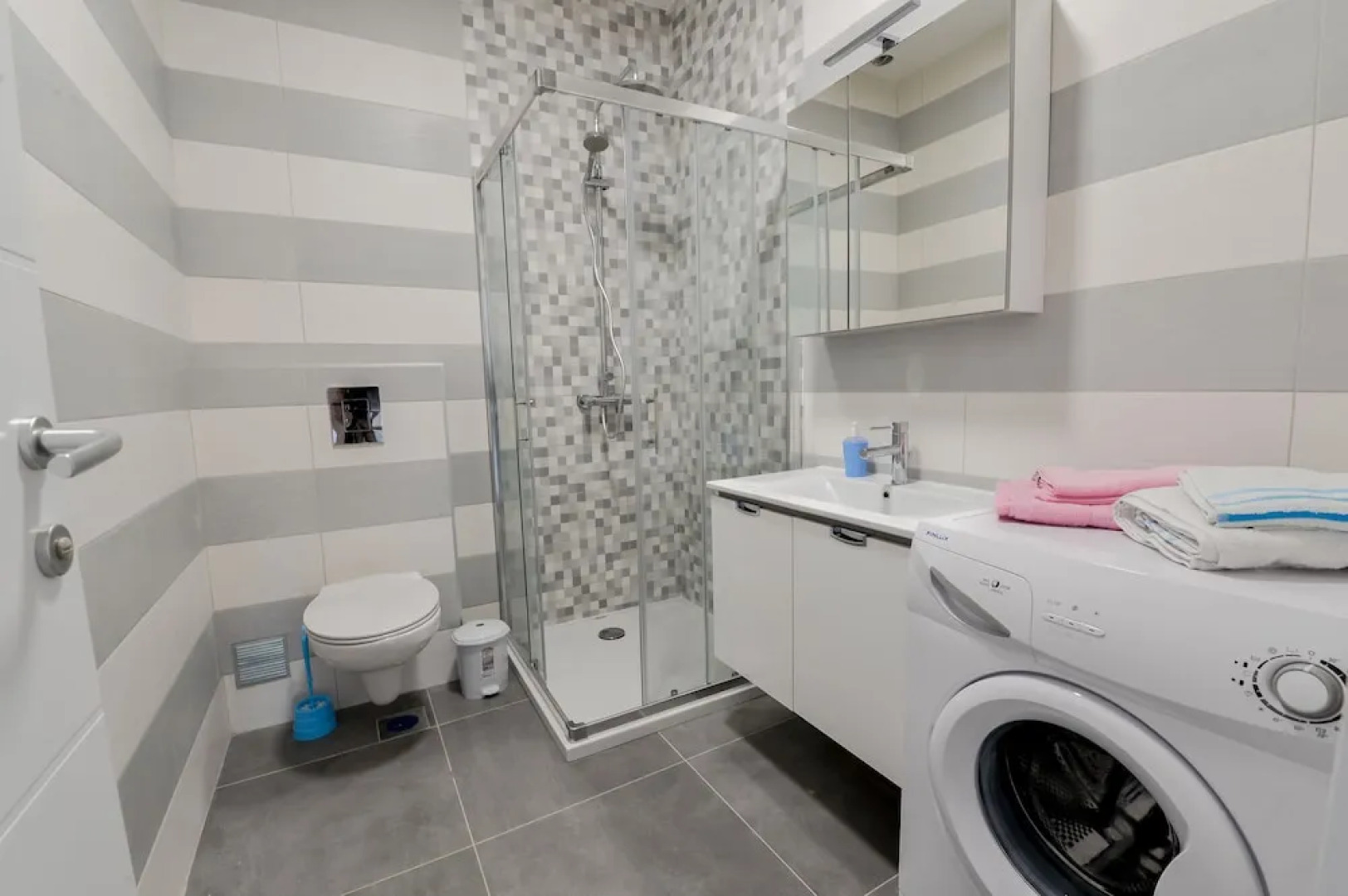 Dubrovnik Heights Luxury Villa