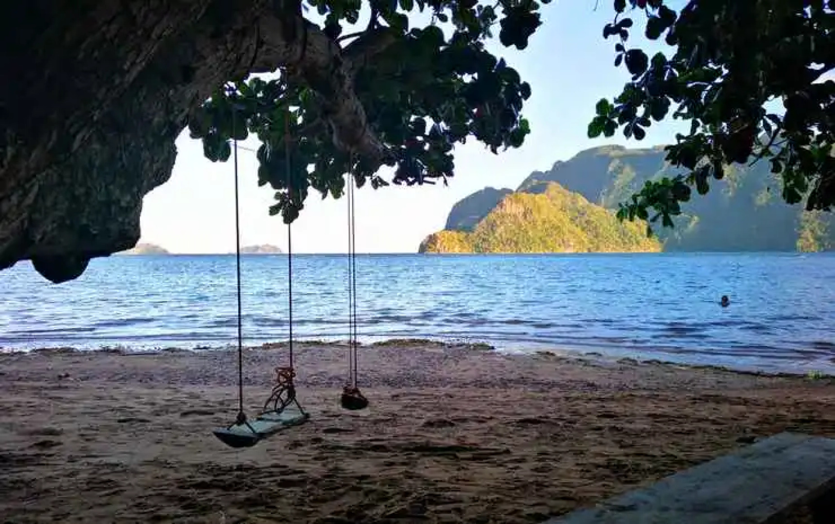 Bali Beach Resort Mindoro