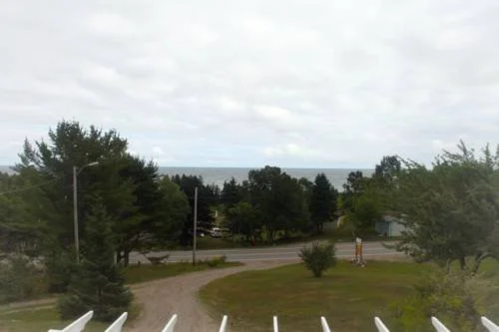 Maven Gypsy B&B +Cottages