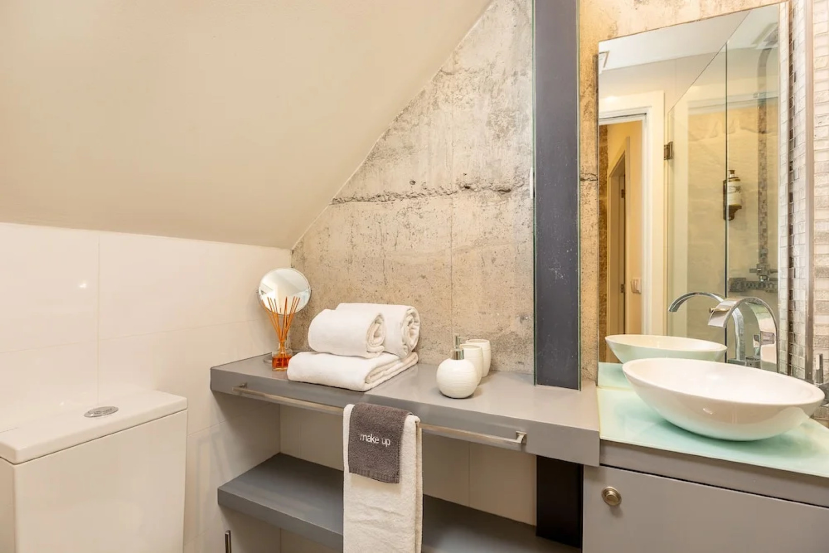 YOUROPO - Ribeira Porto