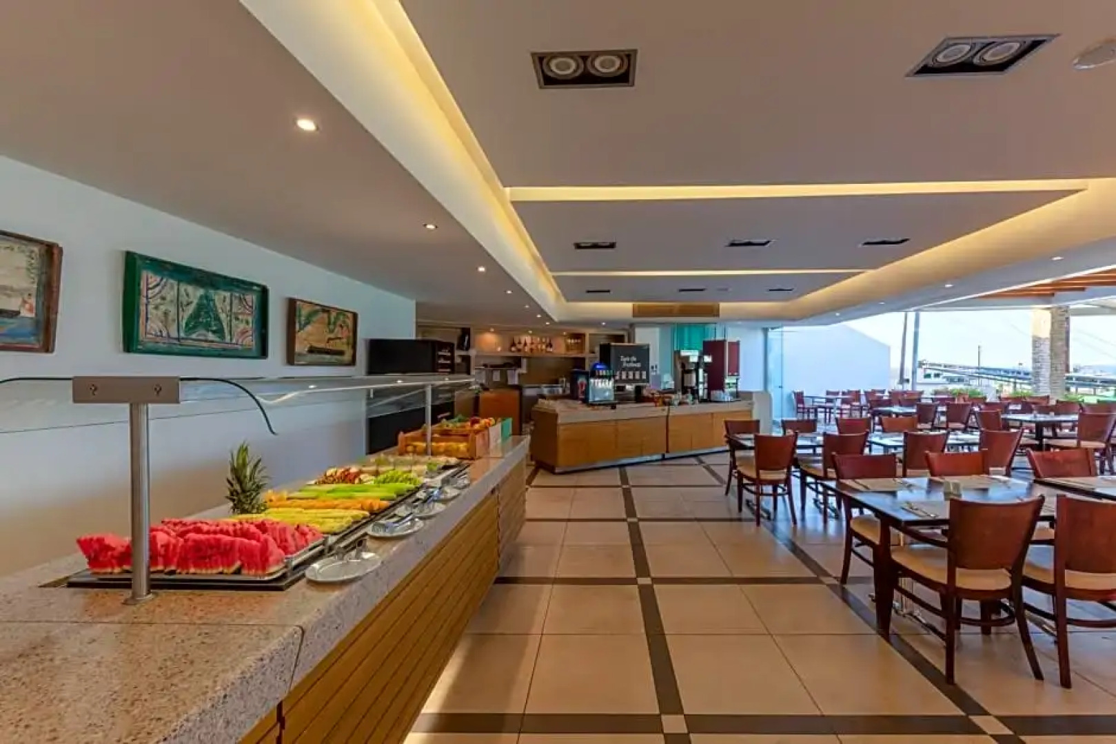 Iolida Village Water Park Hotel