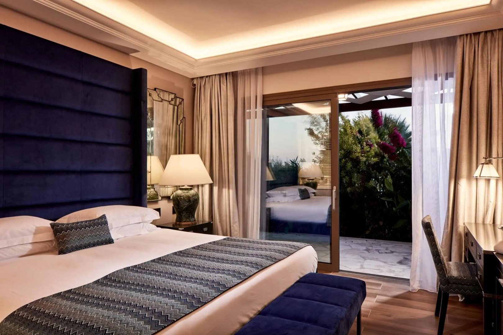 Atlantica Imperial Resort - Adults Only