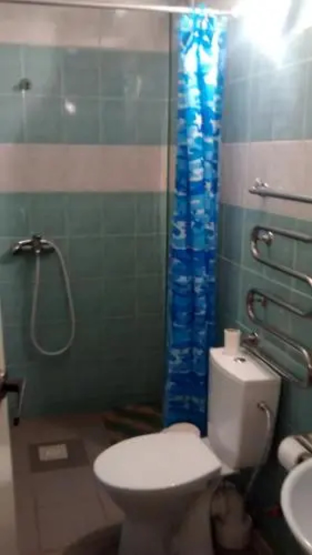 Poilsio namai Šaltinelis