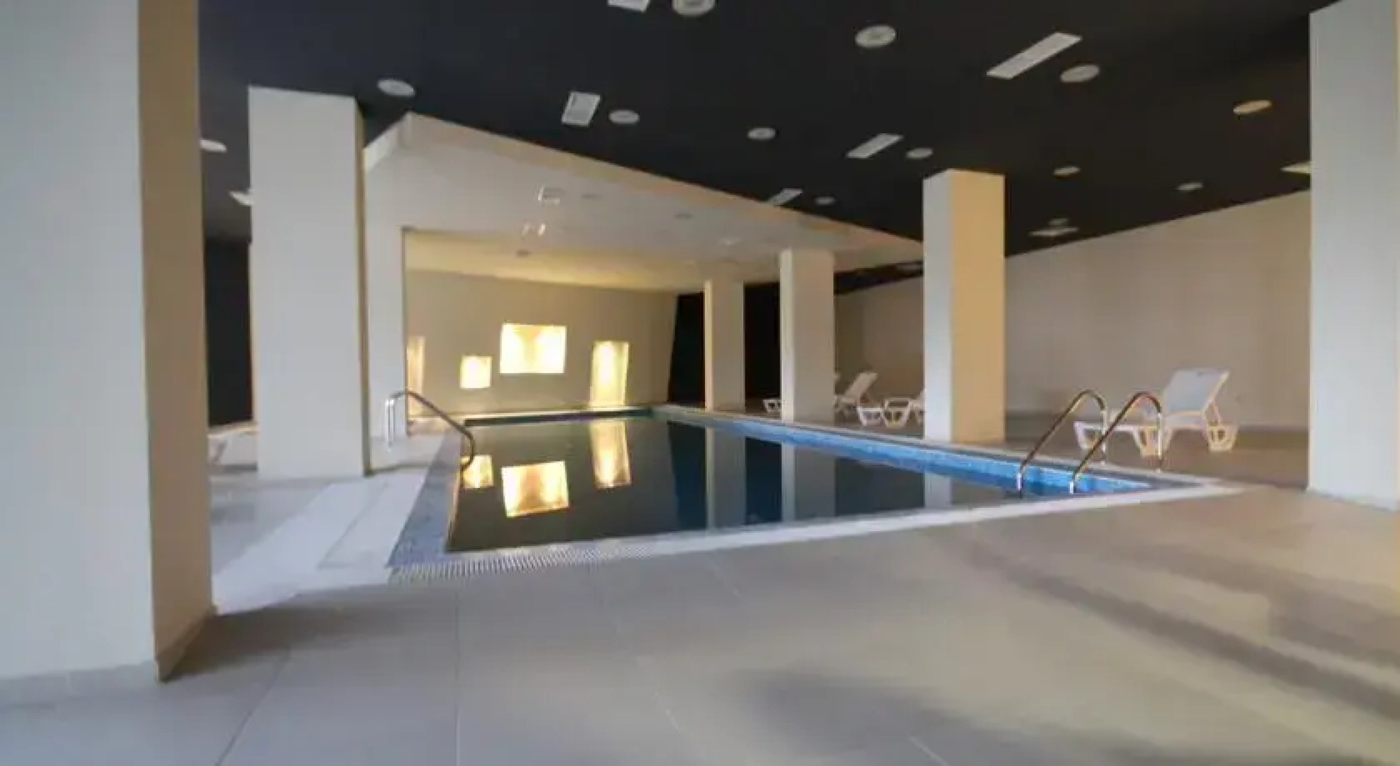 Studio New Estate in Aspen Valley