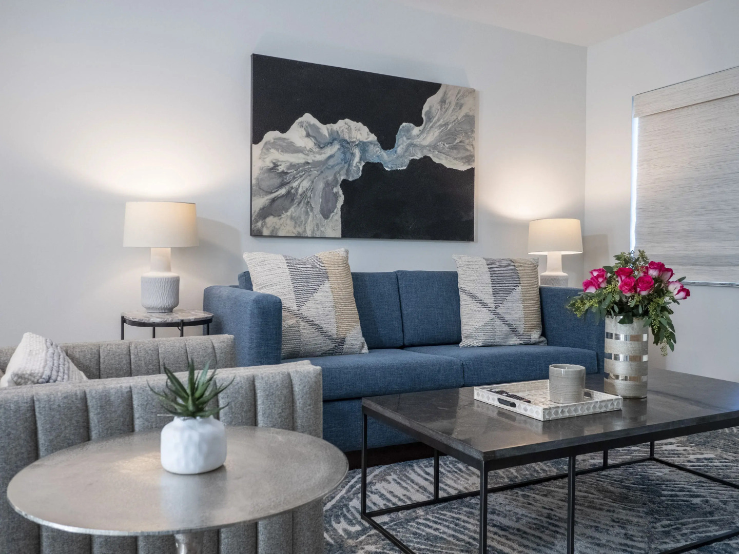 La Boca Casa, a VRI Resort