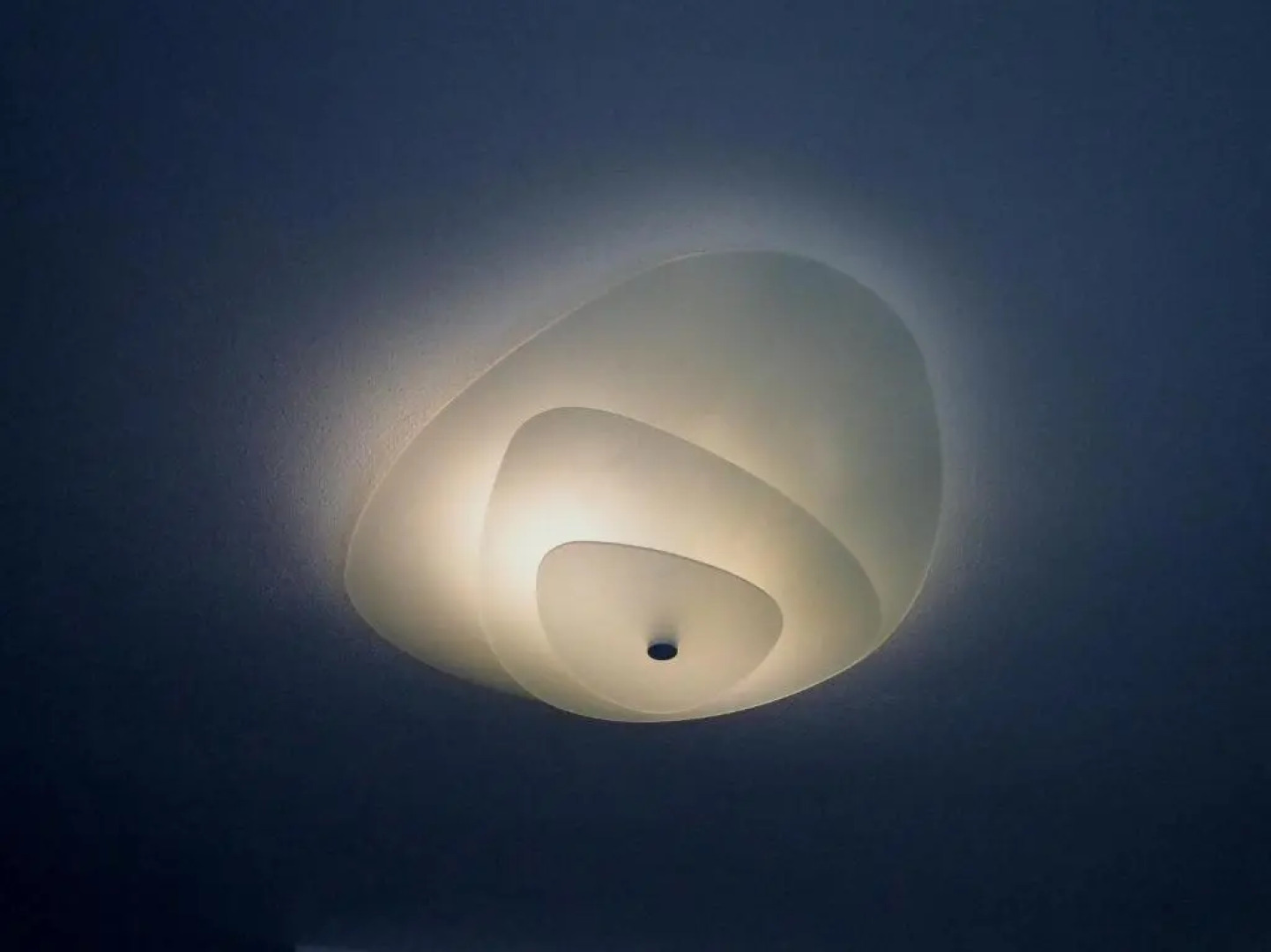 Appartamenti La Spiaggetta