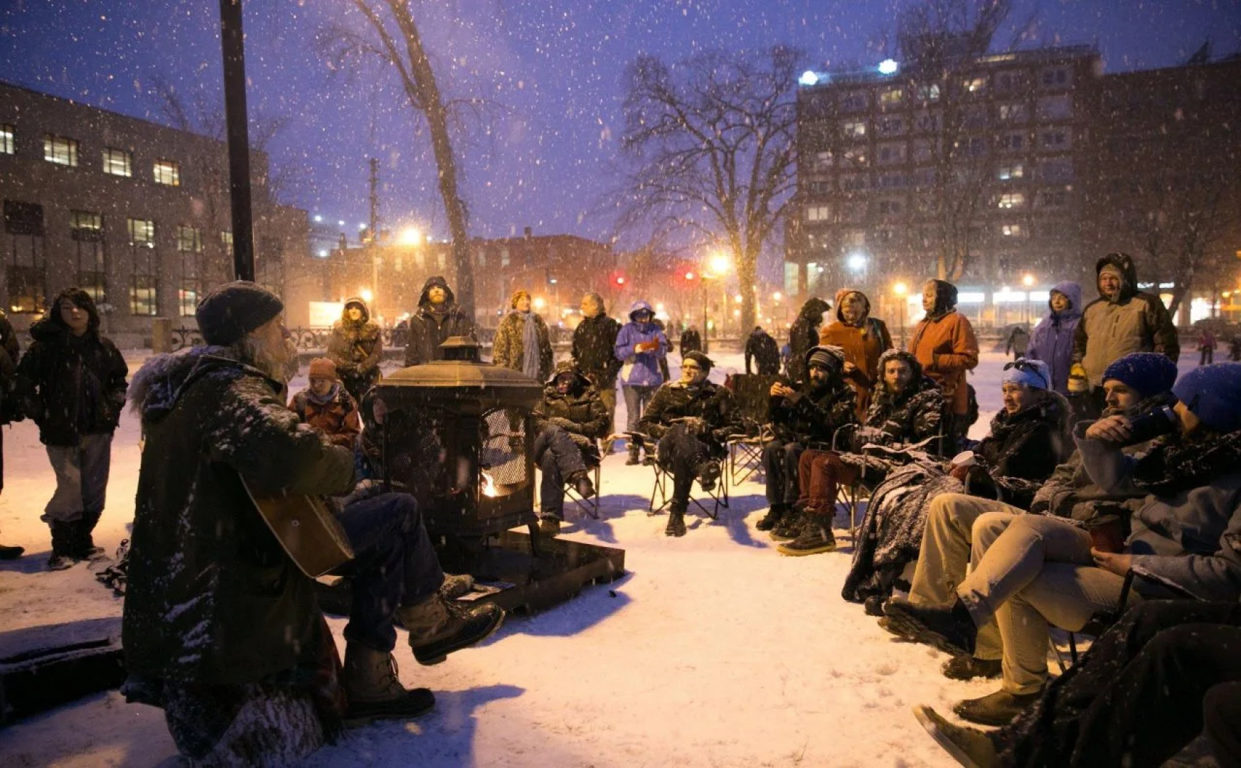 Holiday Inn Express & Suites Fredericton by IHG