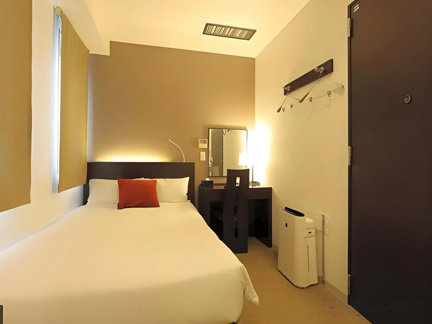 Hotel Massimo Mishima