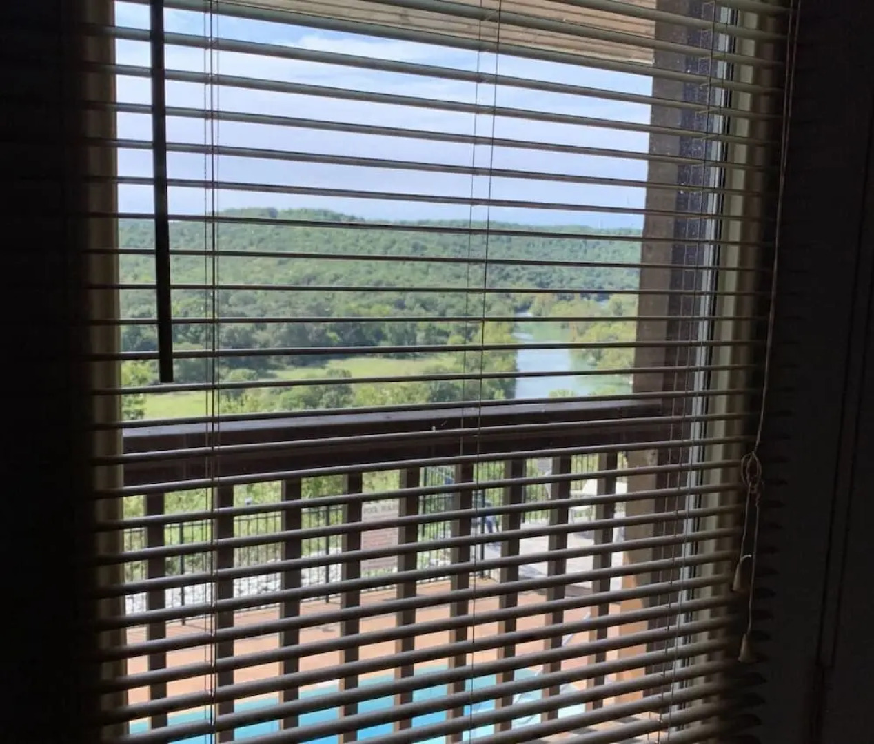 Biggers Bed & Breakfast