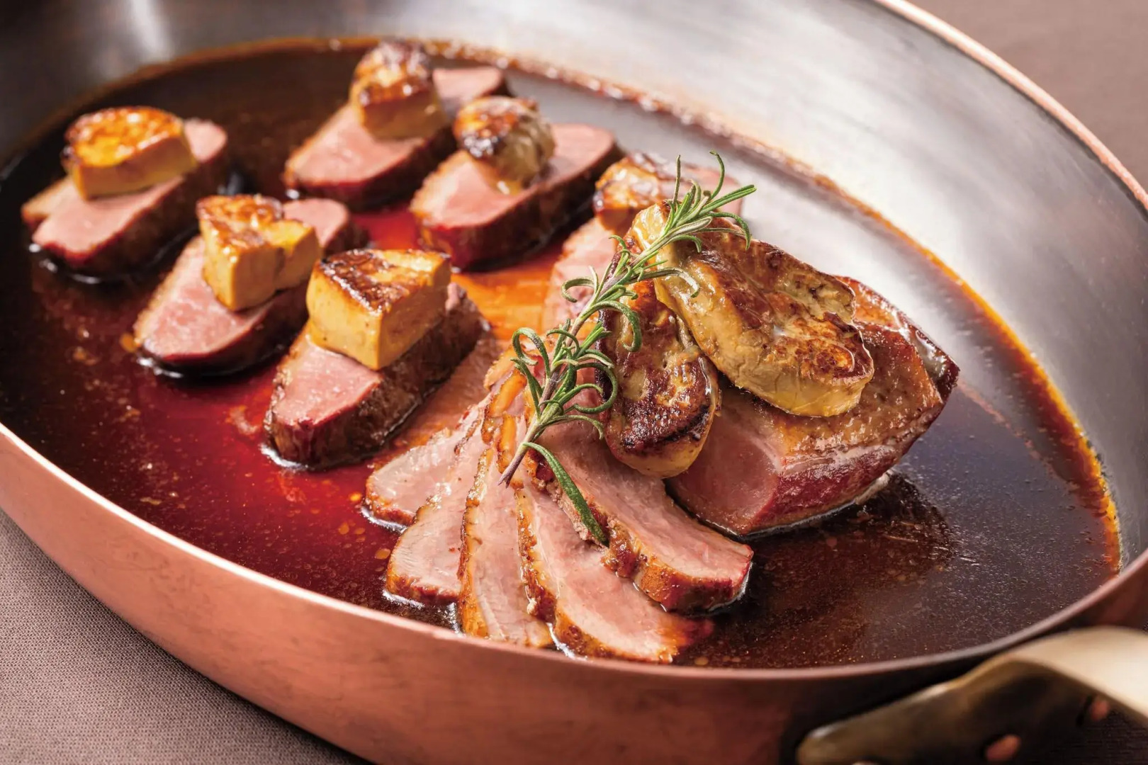 Maihama View Hotel by HULIC