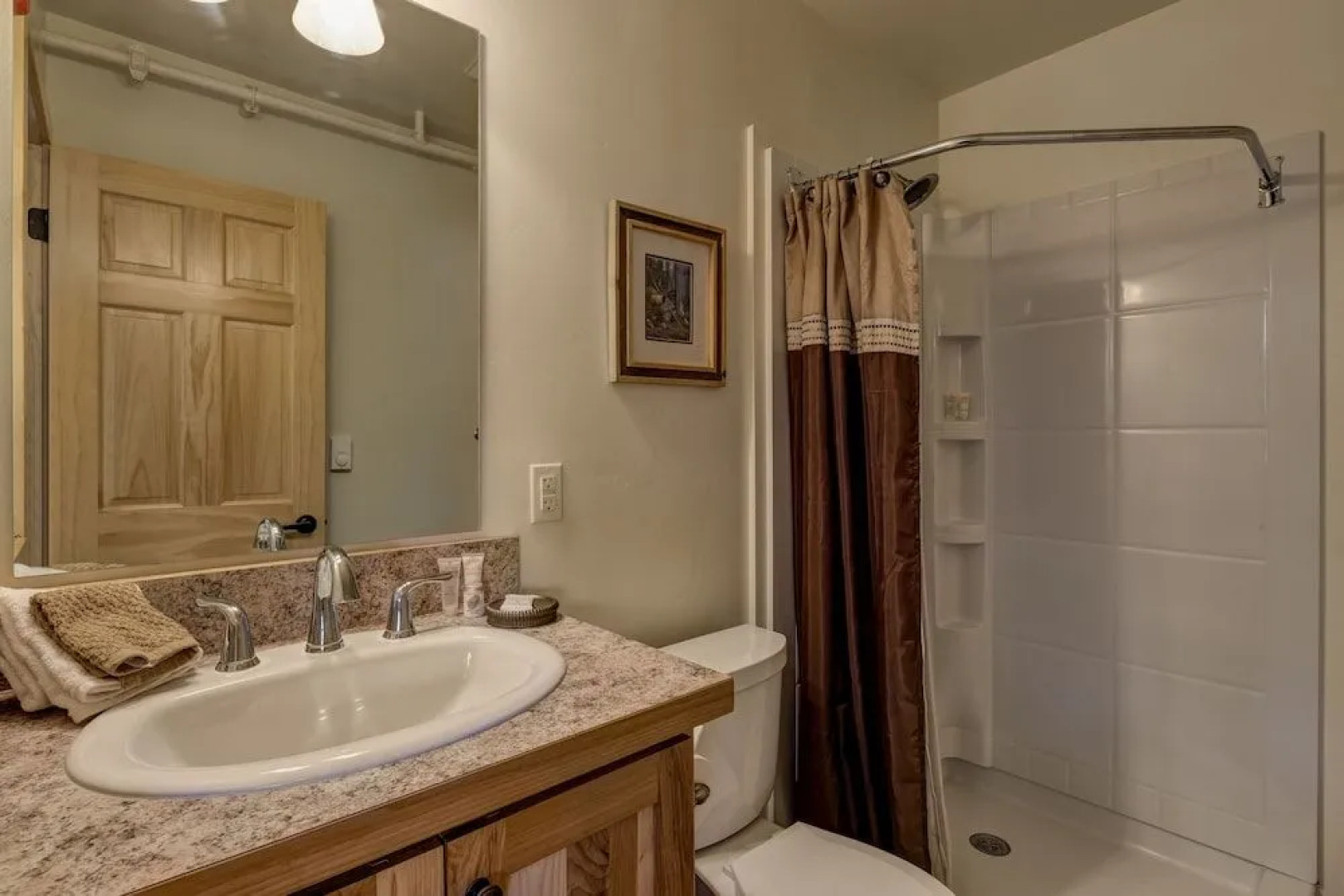 HiWay 40 Grill and Lodge