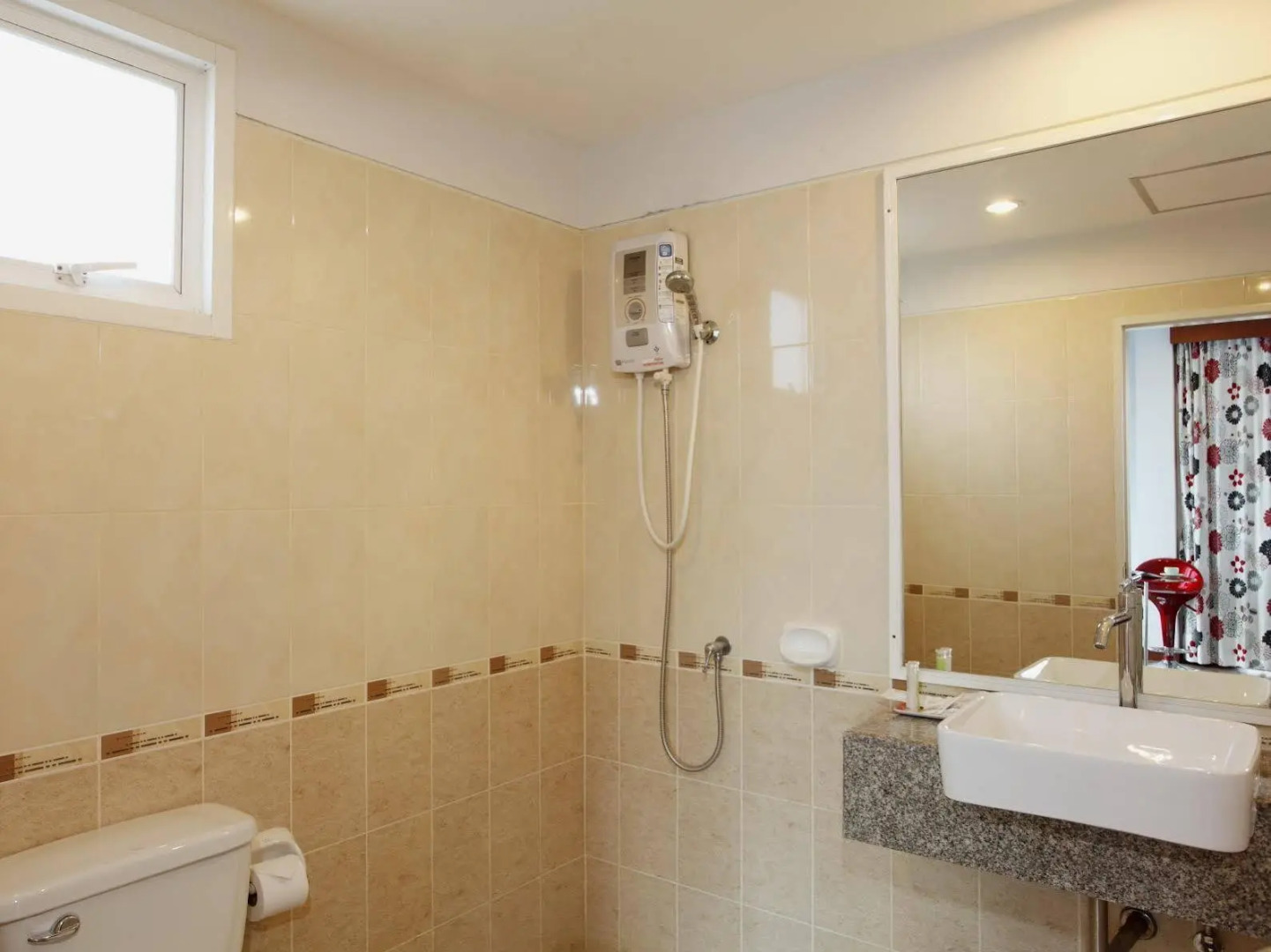 B-Bossa Patong Hotel