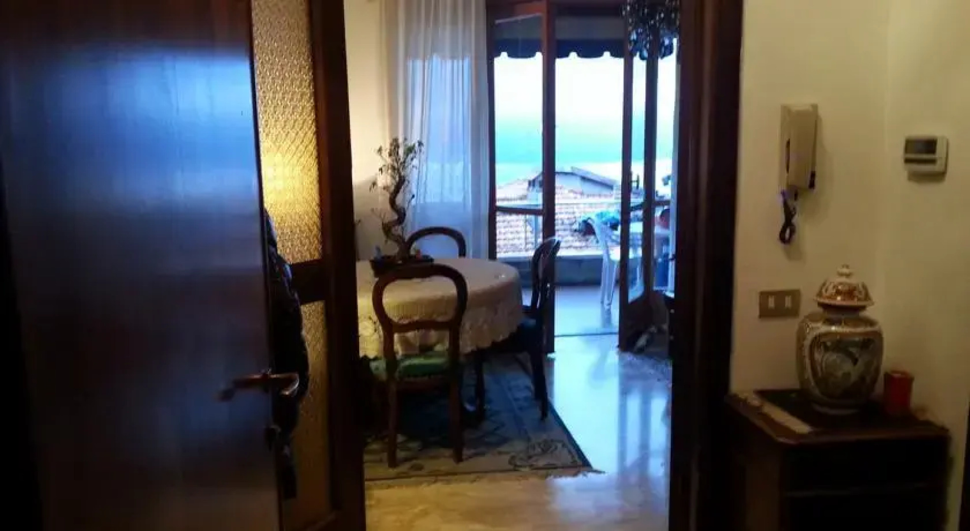 Appartamento Bellavista