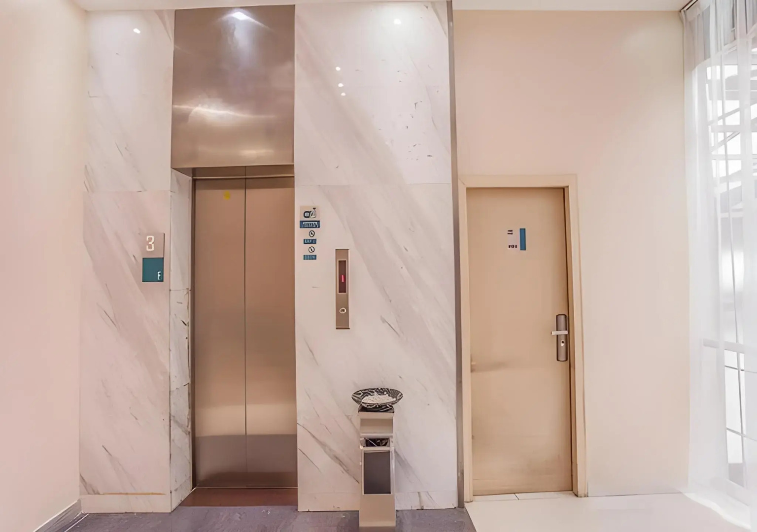 City Comfort Inn Liuzhou Yaobu Acient Town