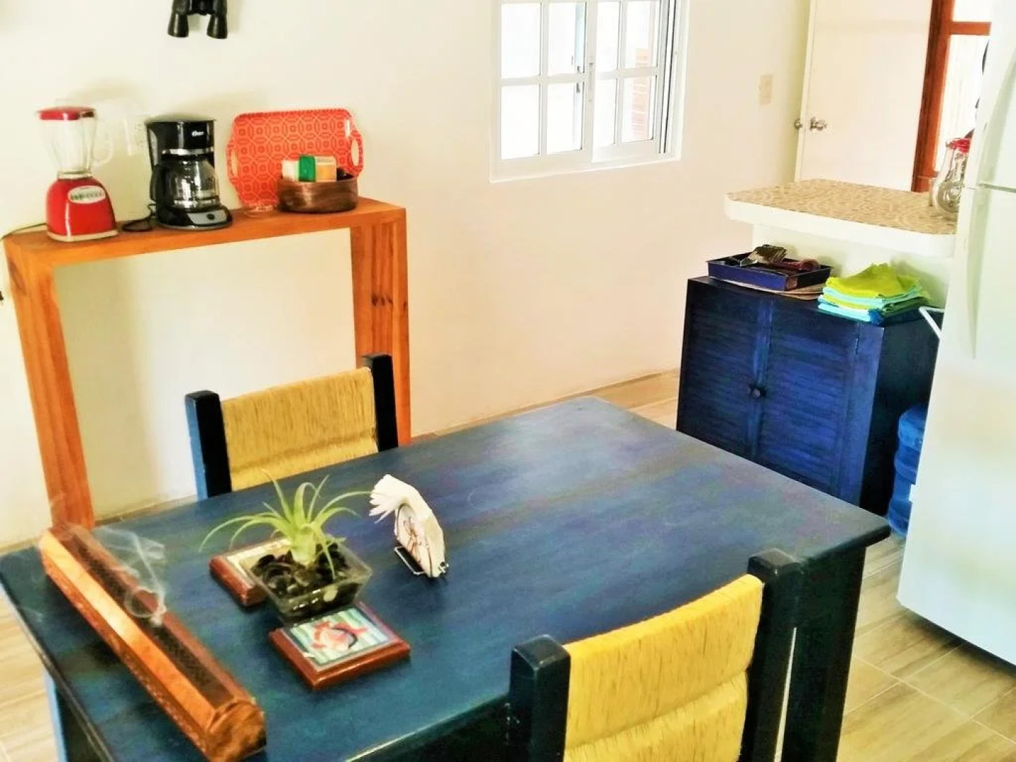 La Casa del Alux - Adults Only