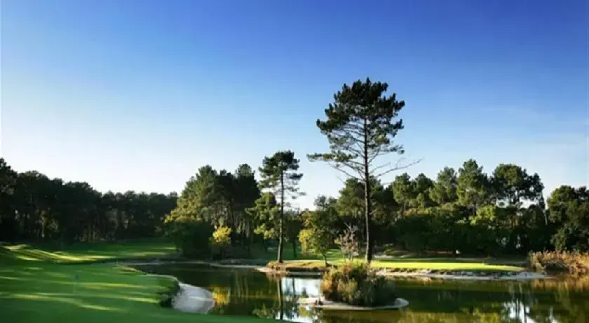 Rental Villa ARRIGADE - Seignosse Le Penon