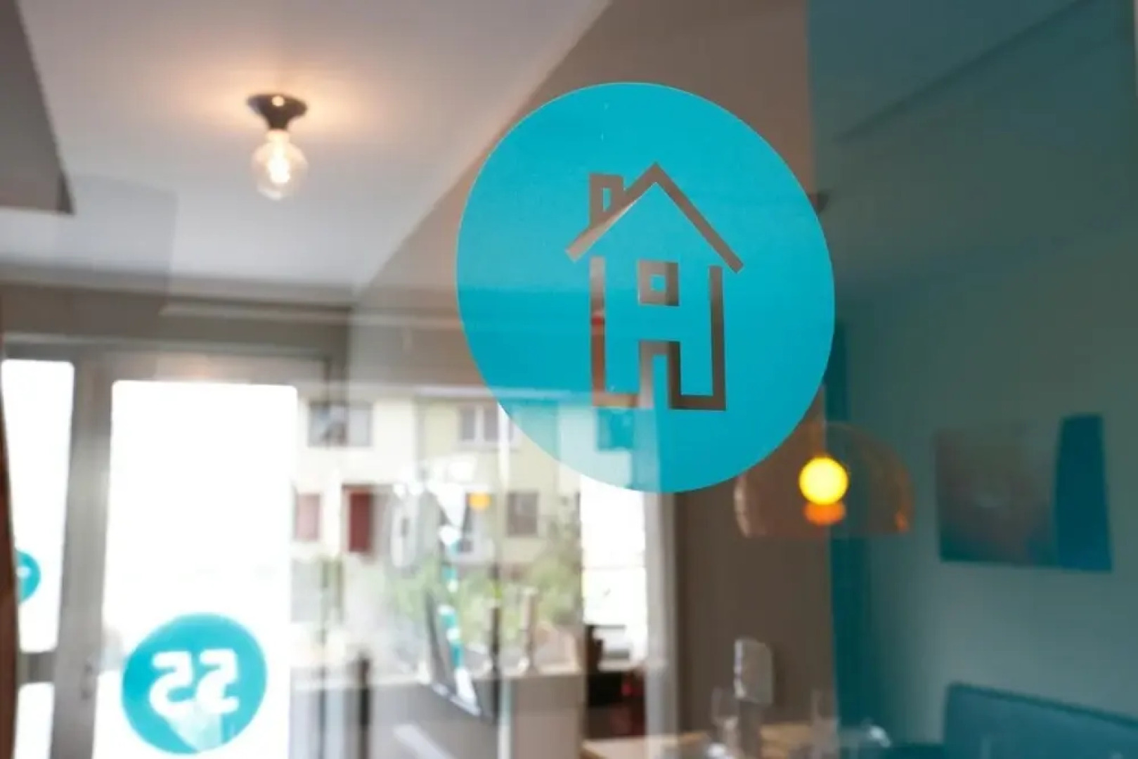miniHostel