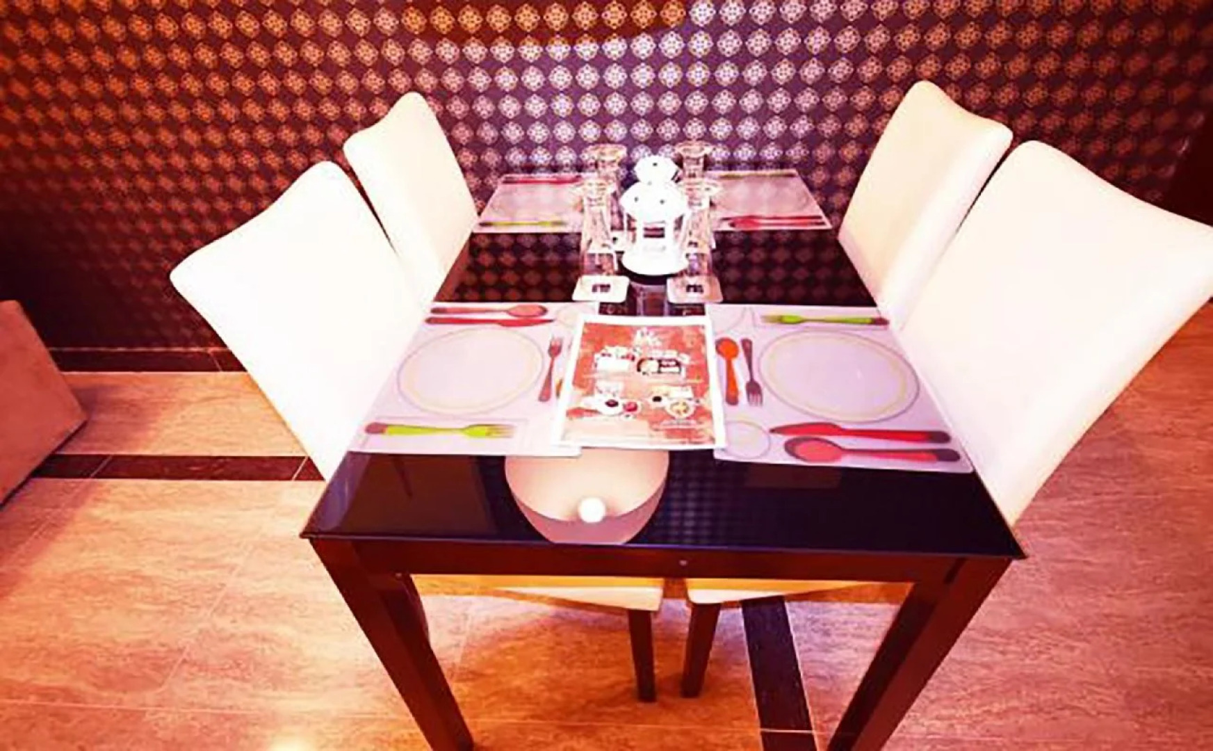 Leaders Plaza Salmiya