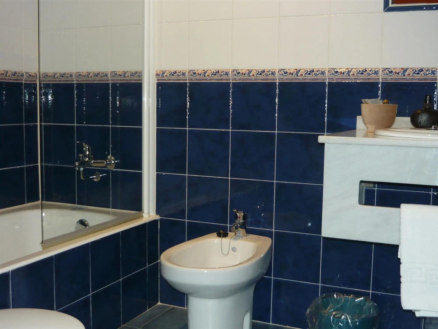 Turismo Rural Suquin