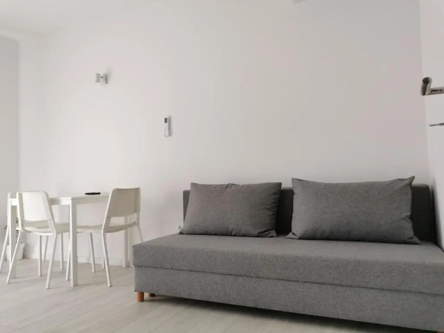 Apartments with a parking space Vrsi - Mulo, Zadar - 19047