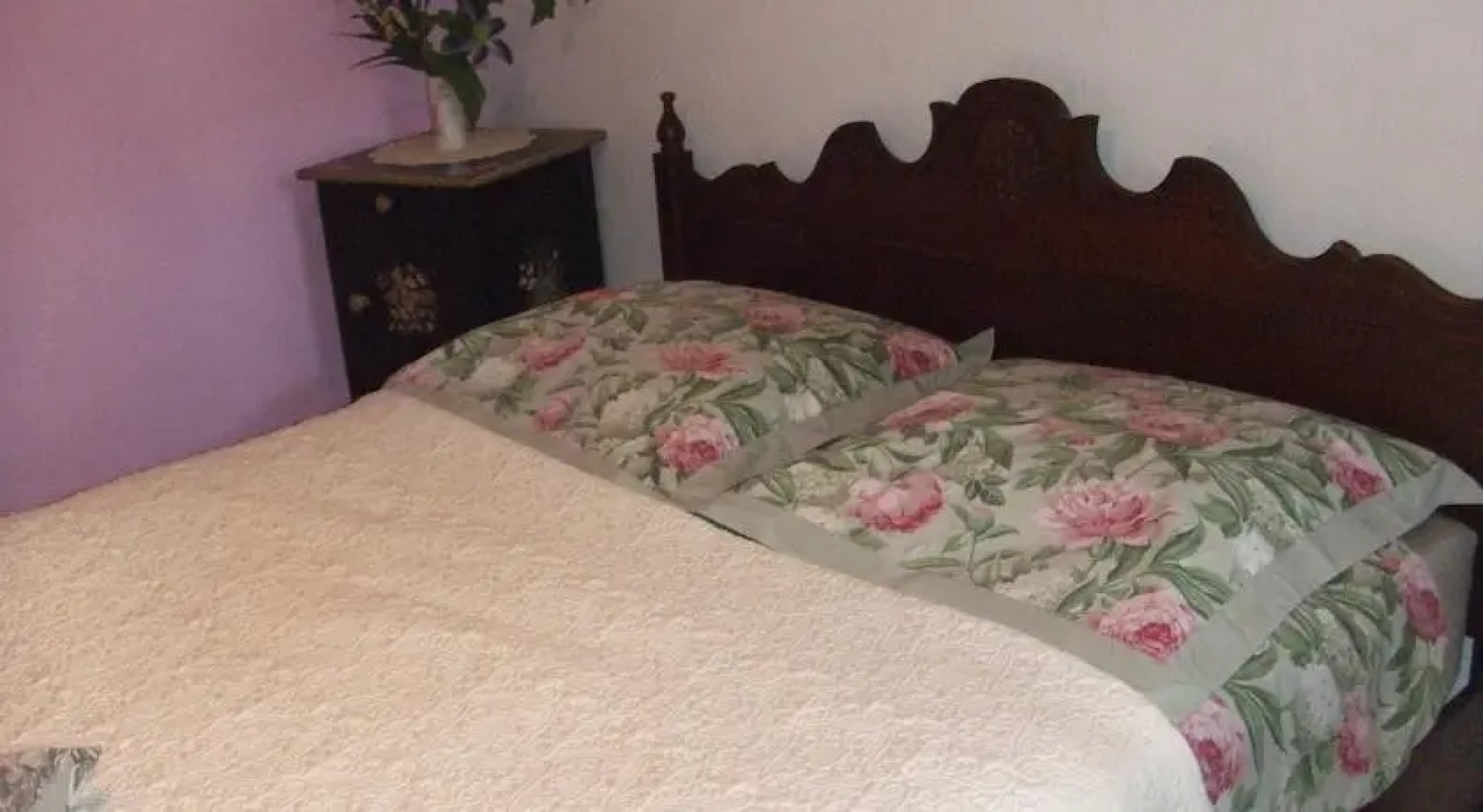 Chambres dhôtes au Pays des Etangs