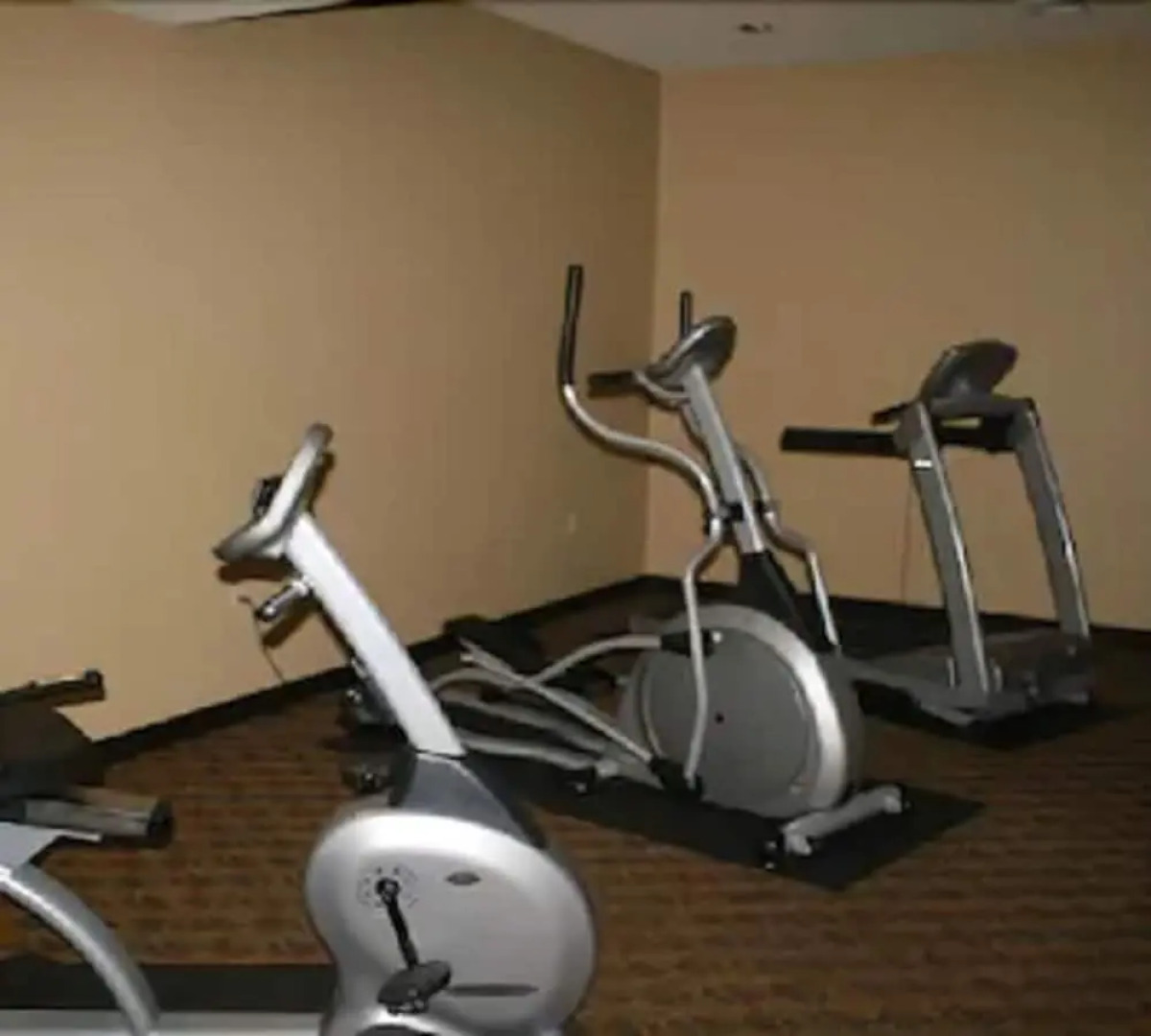 Big Splash Adventure Indoor Water Park & Resort