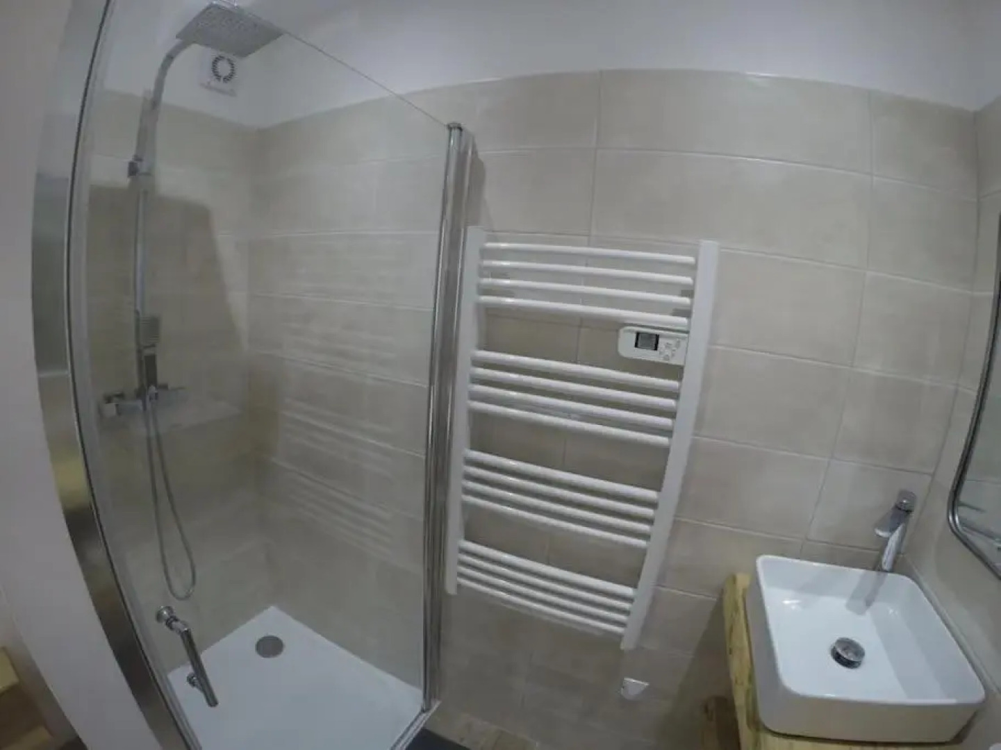 Apartamento nuevo a 8 minutos de carcassonne