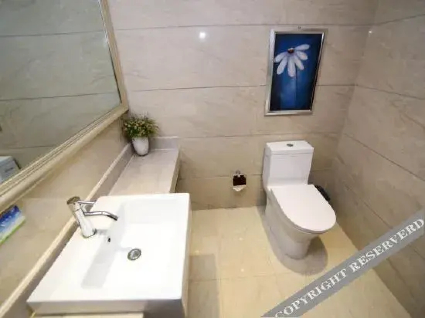 Shayang Tianyuan International Hotel