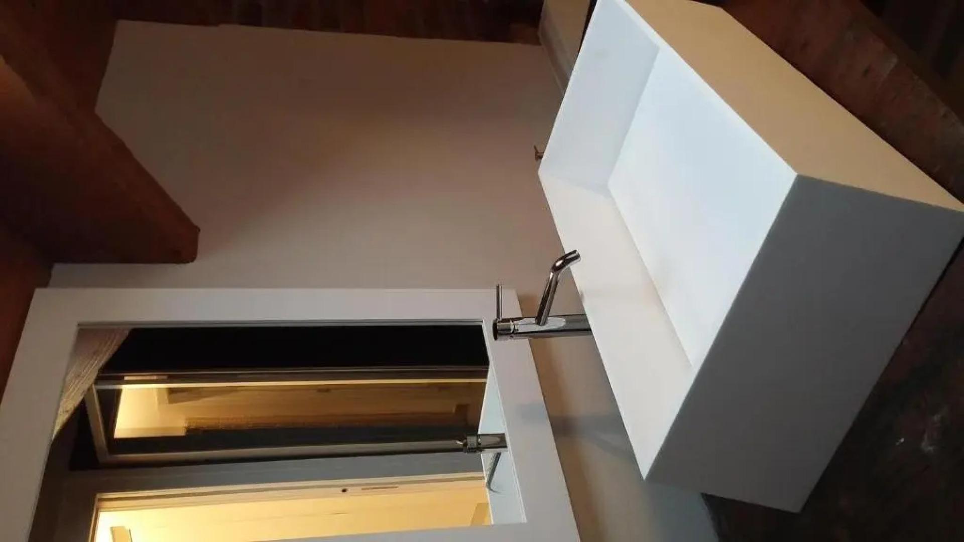 Relais Profumo di Vino