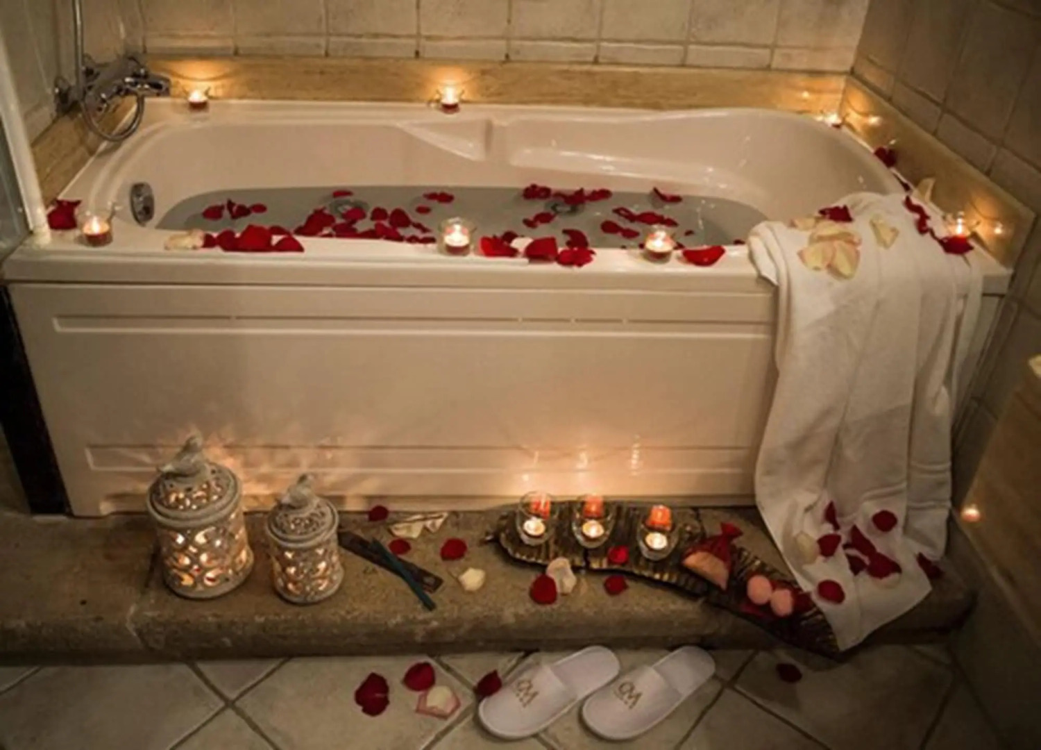 Hotel Casa del Marqués