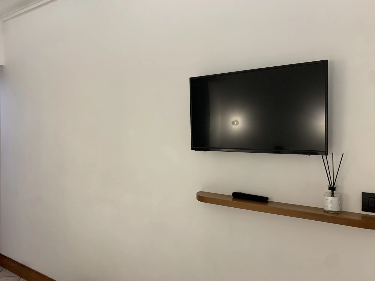 Albergo delle Regioni