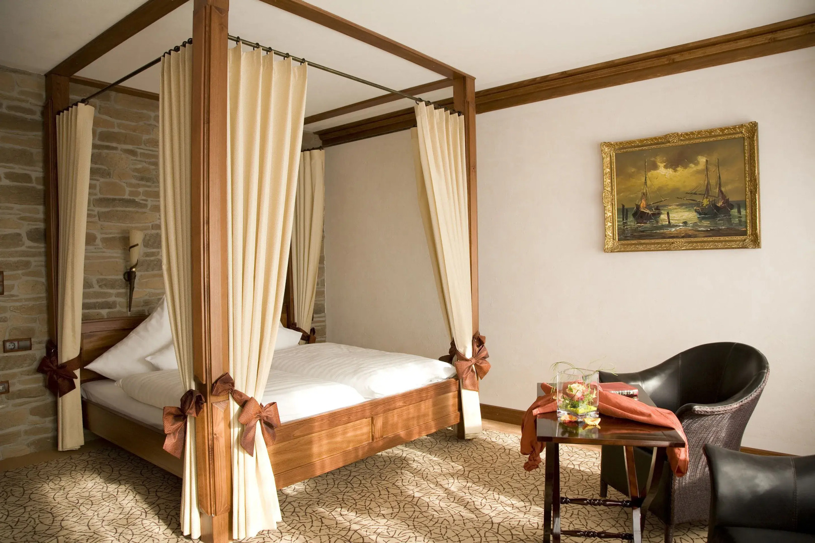 Naturresort Tannenhof