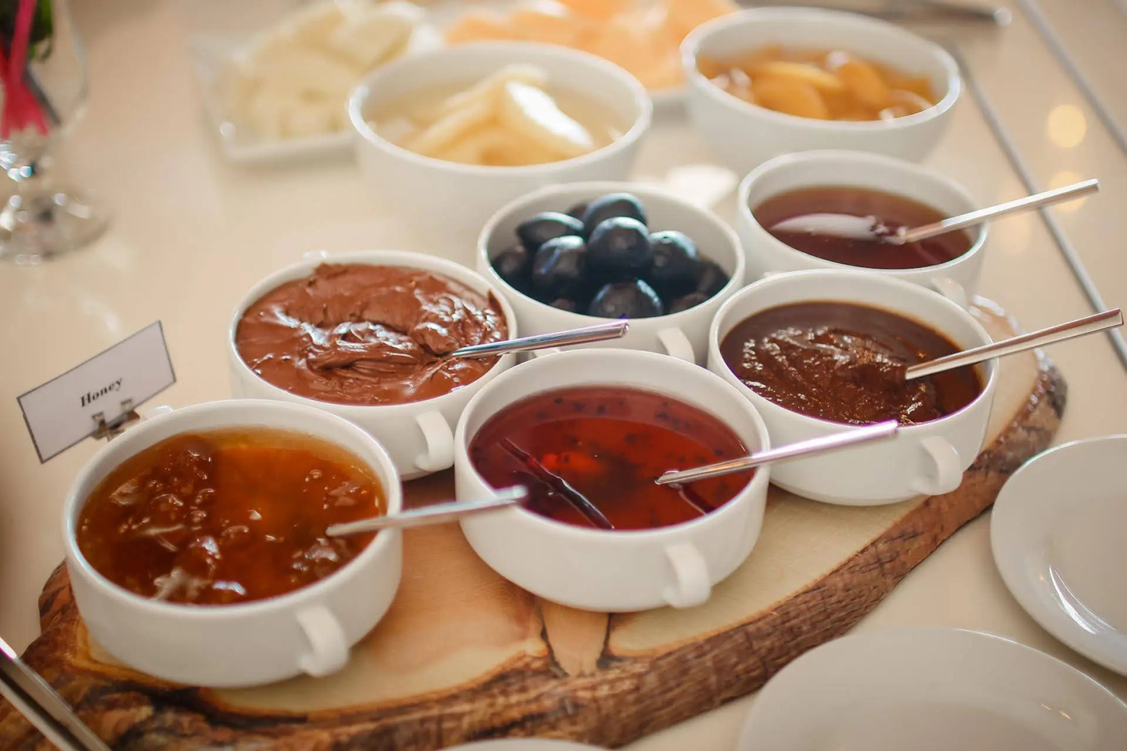 Pratap's Signature Hotel-Resort&Spa