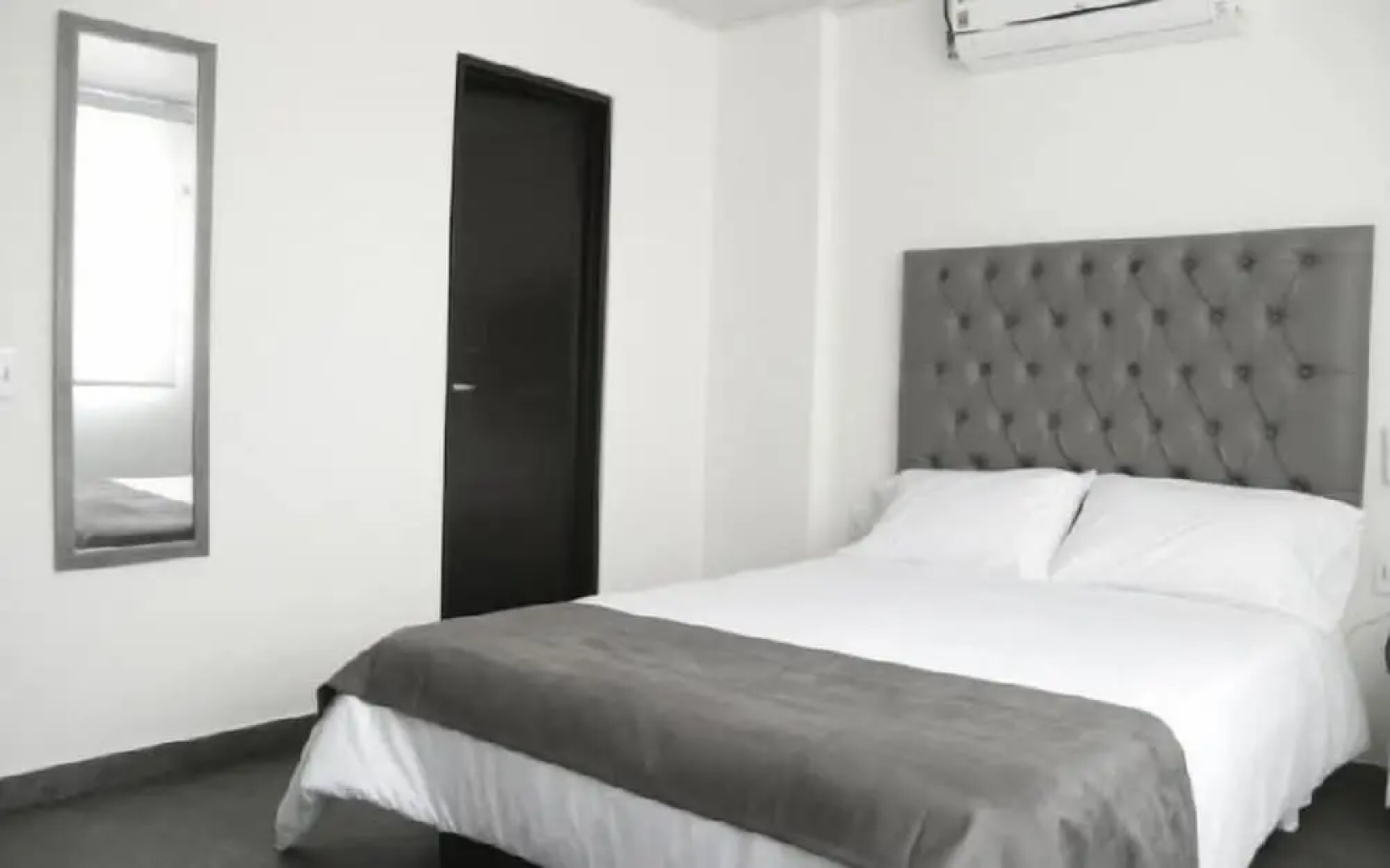 Hotel Grand H&R