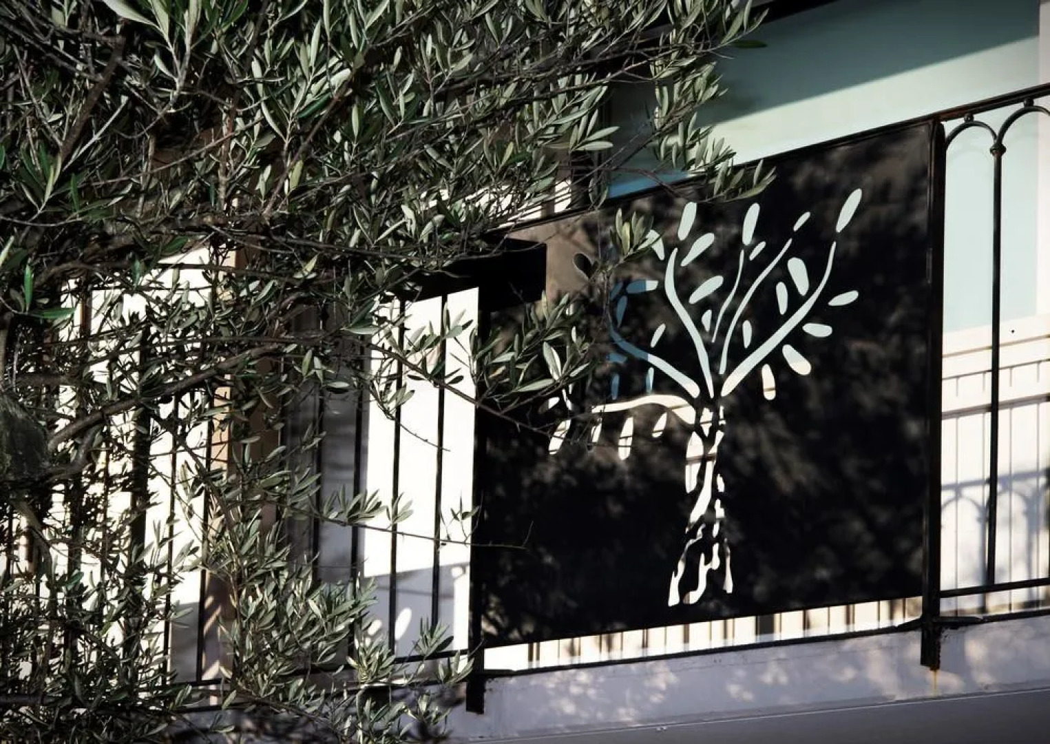 Hôtel Kyriad Avignon - Le Pontet