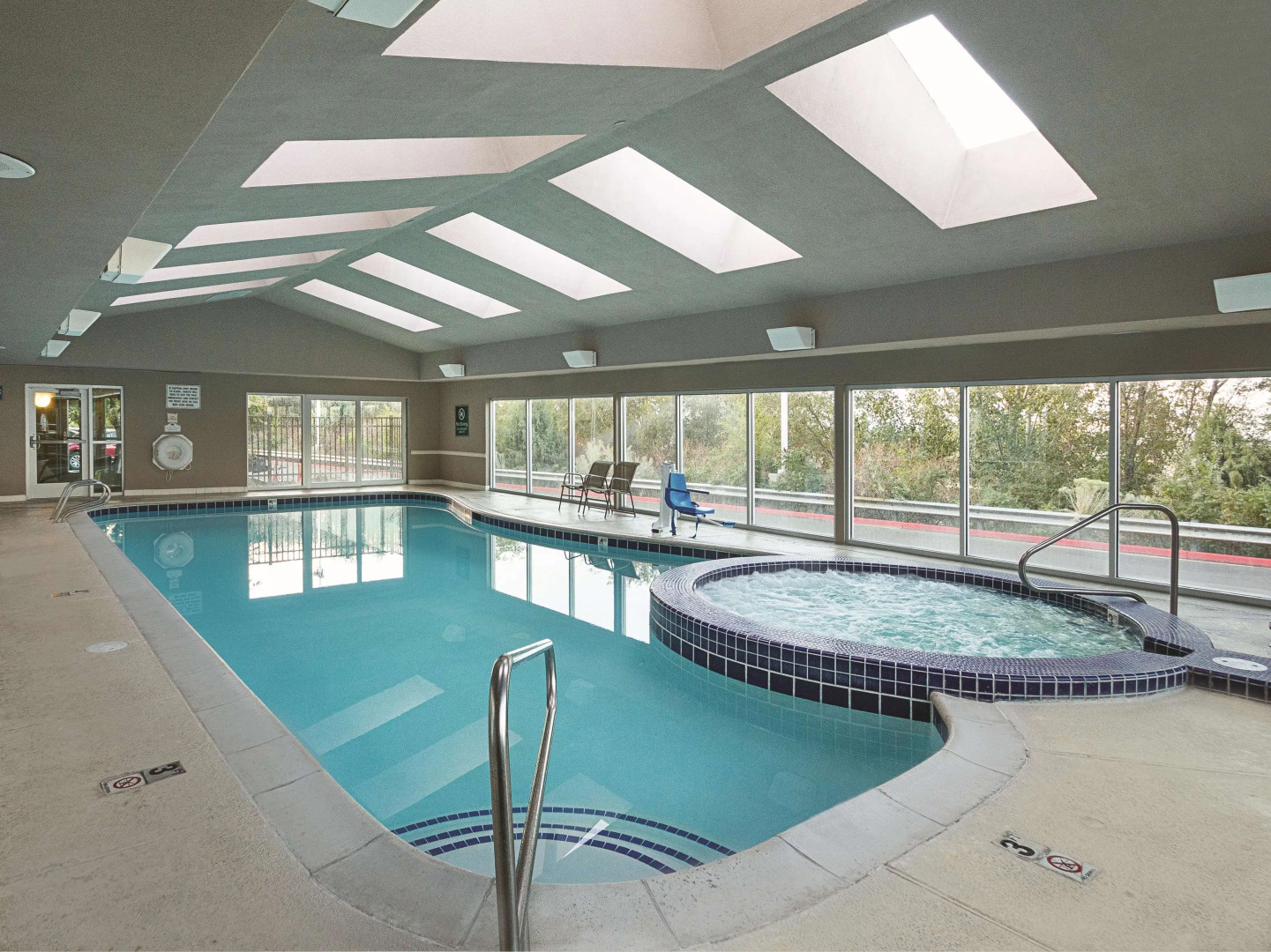 La Quinta Inn & Suites by Wyndham Orem University Pwy/Provo