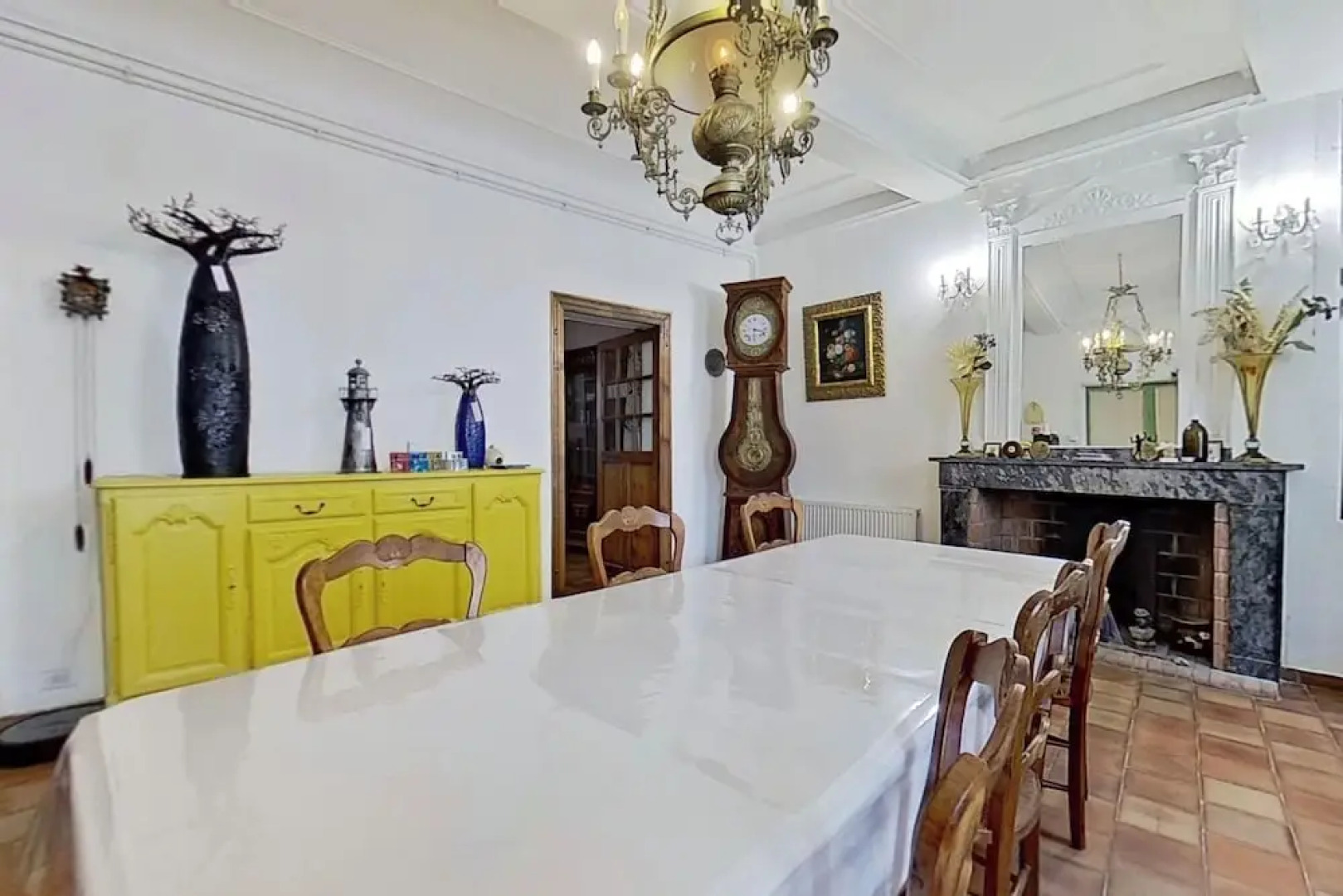 Les 2 Droles d'Oiseaux